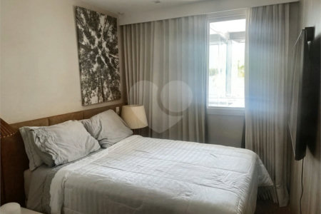 Apartamento à venda com 2 quartos, sendo 1 suíte,  em Botafogo, Rio de Janeiro, RJ