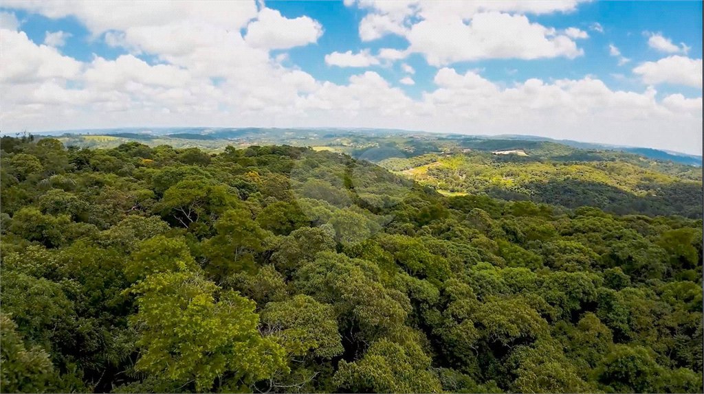 Terreno à venda em Gabriel Piza, São Roque, SP