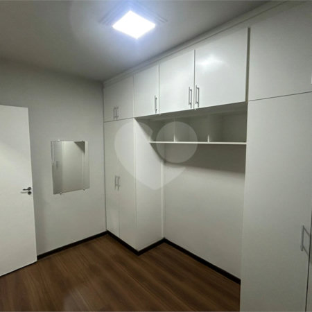 Casa à venda com 2 quartos no condomínio Residencial Moradas, Itapetininga - SP