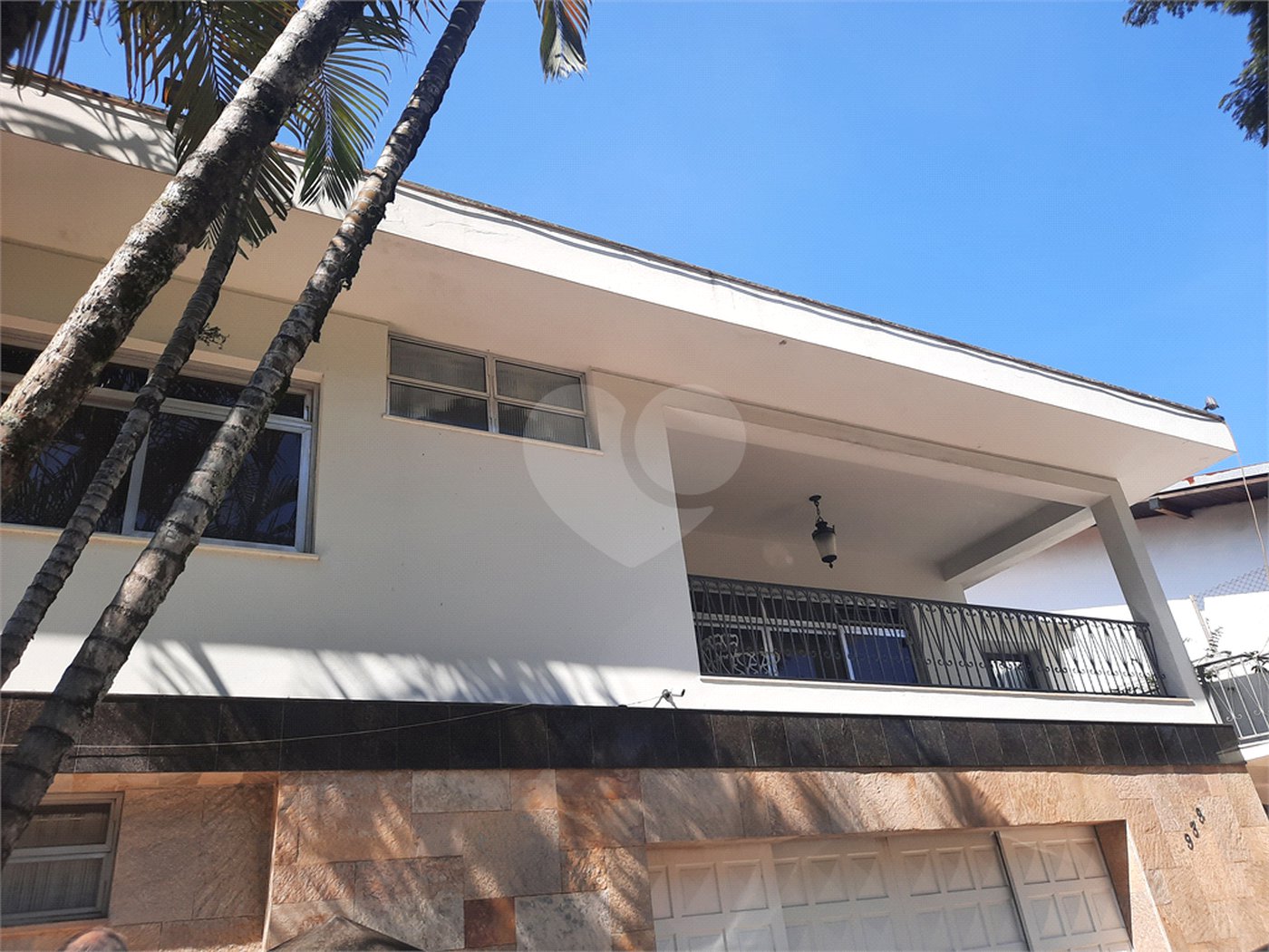 Casa à venda com 4 quartos, sendo 3 suítes,  em Jardim Marajoara, São Paulo, SP