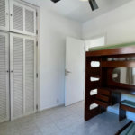 Casa com 5 dormitórios à venda, 343 m² por R$ 1.800.000,00 - Enseada - Guarujá/SP