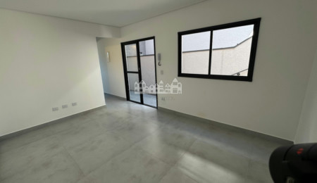 Casa à Venda no Jardim Imperial – Vista para a Pedra Grande, Atibaia/SP