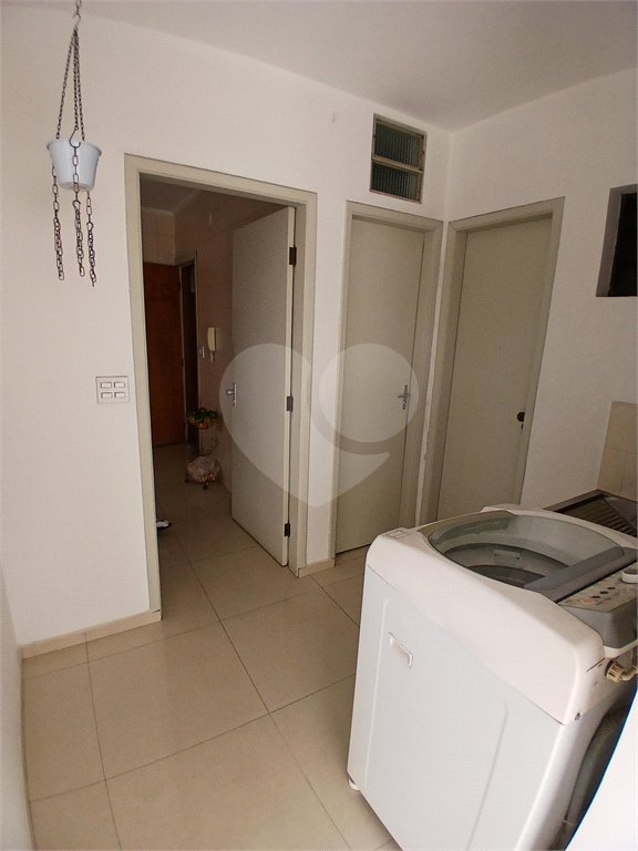 Apartamento à venda com 3 quartos em Jardim São Paulo(zona Norte), São Paulo, SP