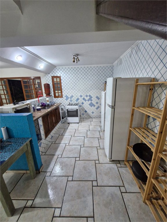 Chácara à venda com 3 quartos, sendo 1 suíte, em Parque Piracema, Atibaia, SP
