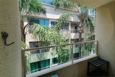 Apartamento à venda com 3 quartos, sendo 1 suíte, em Paraisópolis, São Paulo, SP