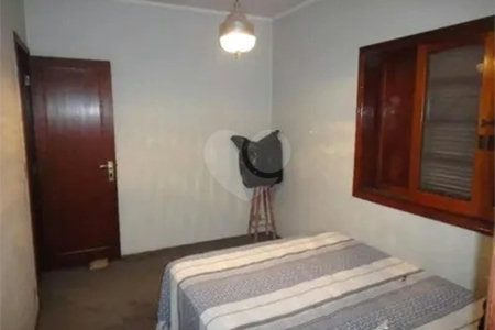 Casa à venda com 4 quartos em Jardim dos Prados, São Paulo, SP