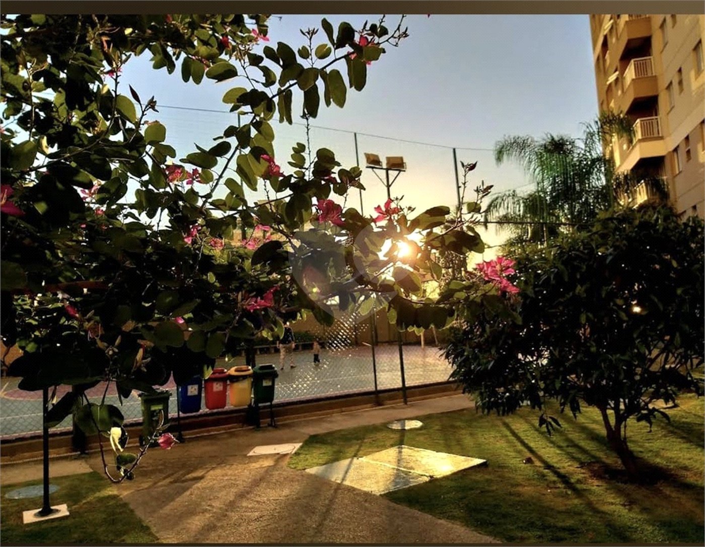 Apartamento à venda com 2 quartos em Jardim São Carlos, Sorocaba, SP