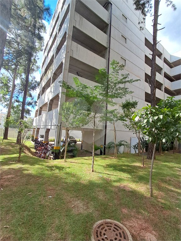 Apartamento à venda com 2 quartos em Jardim Arpoador, São Paulo, SP