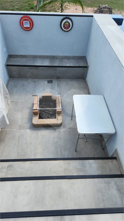 Casa à venda com 3 suítes em Jardim Nova Esperança, Jacareí, SP