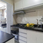Apartamento à venda com 2 quartos, sendo 1 suíte, em Barra Funda, São Paulo, SP