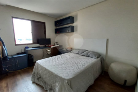 Duplex à venda com 3 quartos, sendo 1 suíte, em Jardim Bonfiglioli, São Paulo, SP