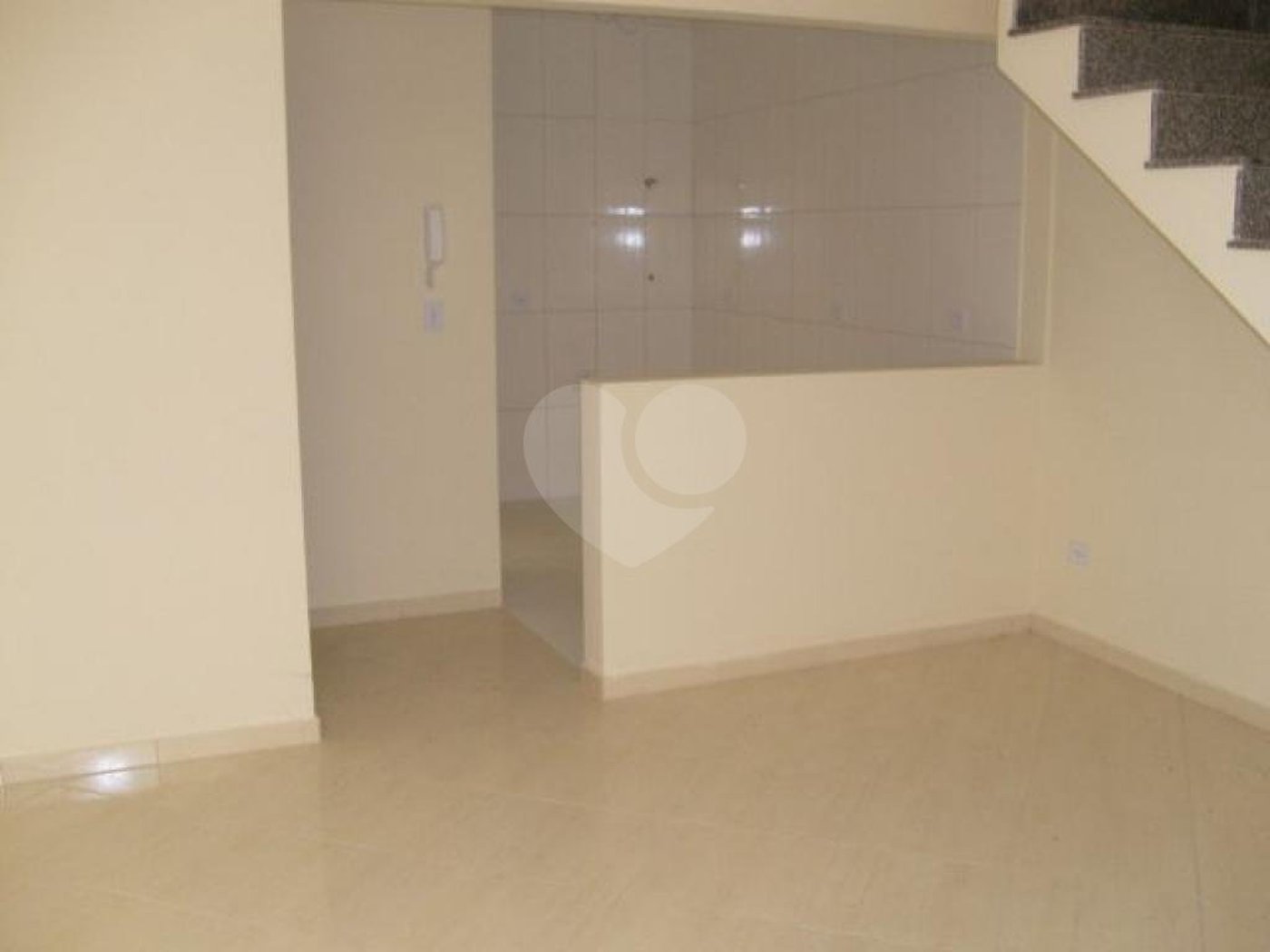 Casa à venda com 2 quartos em Jaçanã, São Paulo, SP