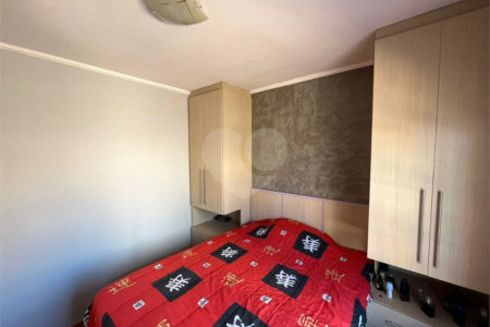 Casa à venda com 2 quartos no Centro, Diadema, SP
