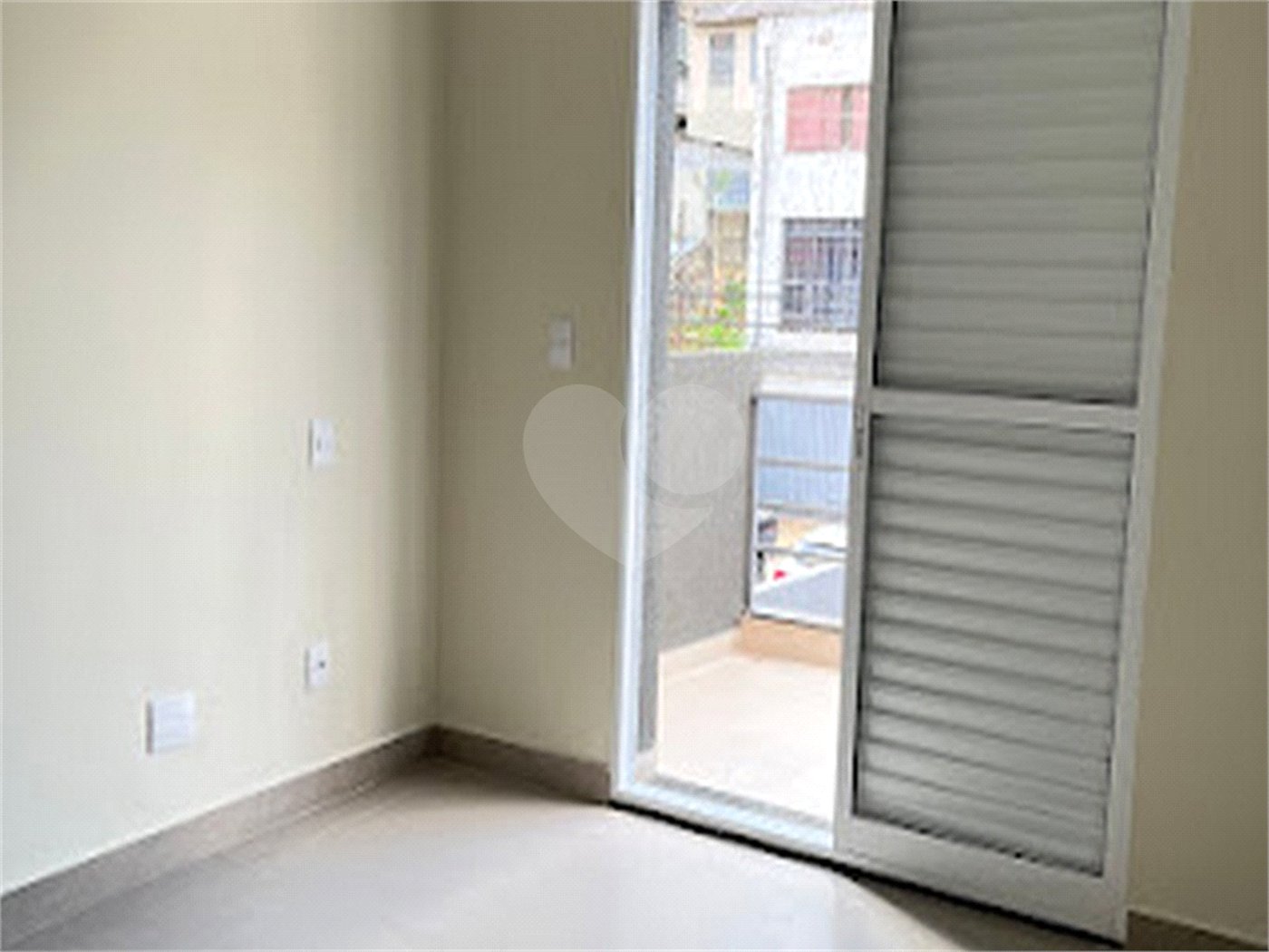Casa à venda com 5 quartos, sendo 1 suíte,  em Santana, São Paulo, SP