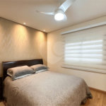 Apartamento à venda com 2 suítes no Centro, São Bernardo do Campo, SP