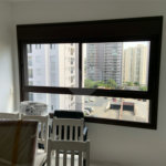 Apartamento à venda com 3 suítes em Bela Aliança, São Paulo, SP