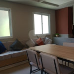 Studio à venda com 1 quarto em Perdizes, São Paulo, SP