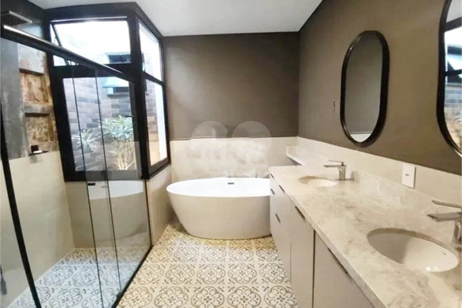 Casa à venda com 3 quartos, sendo 1 suíte,  em Parada Inglesa, São Paulo, SP