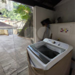 Apartamento à venda com 1 quarto no Centro, Rio de Janeiro, RJ