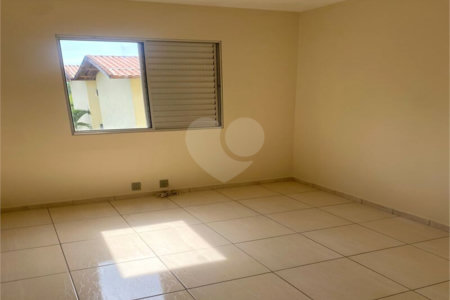 Apartamento para alugar com 3 quartos, sendo 1 suíte, em Jardim Juliana, Indaiatuba, SP