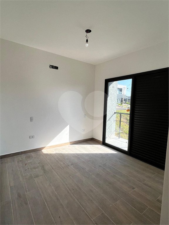 Casa em condomínio à venda com 3 suítes em Condomínio Residencial Reserva de Atibaia, Atibaia, SP