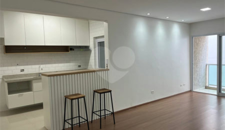 Apartamento à venda com 3 quartos, sendo 1 suíte,  em Tucuruvi, São Paulo, SP