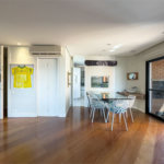 Apartamento à venda com 3 suítes em Sumarezinho, São Paulo, SP