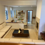 Sobrado à venda com 3 quartos, sendo 1 suíte, em Horto Florestal, São Paulo, SP