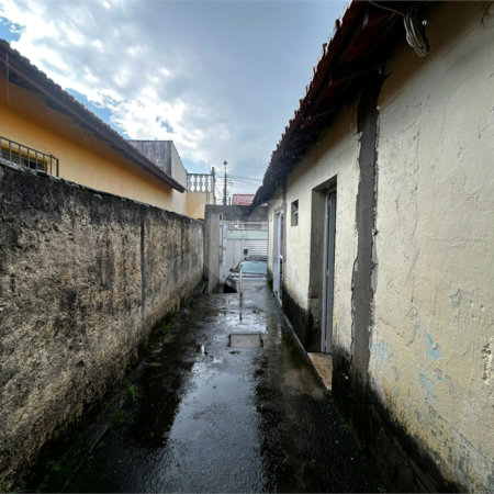 Casa à venda com 3 quartos, sendo 1 suíte, em Jardim Nova Poá, Poá, SP