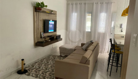Casa à venda com 3 quartos, sendo 1 suíte,  em Jardim Brasil, Várzea Paulista, SP