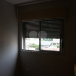 Apartamento à venda com 3 quartos, sendo 1 suíte,  em Santana, São Paulo, SP
