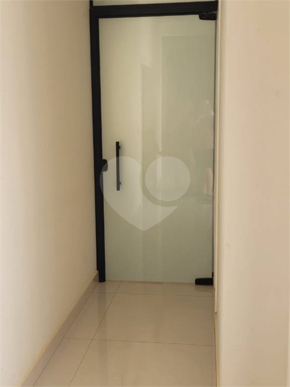 Casa à venda com 3 suítes no condomínio Real Park - Paulínia, Paulínia - SP