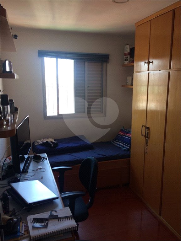 Apartamento à venda com 3 quartos, sendo 1 suíte, em Casa Verde, São Paulo, SP