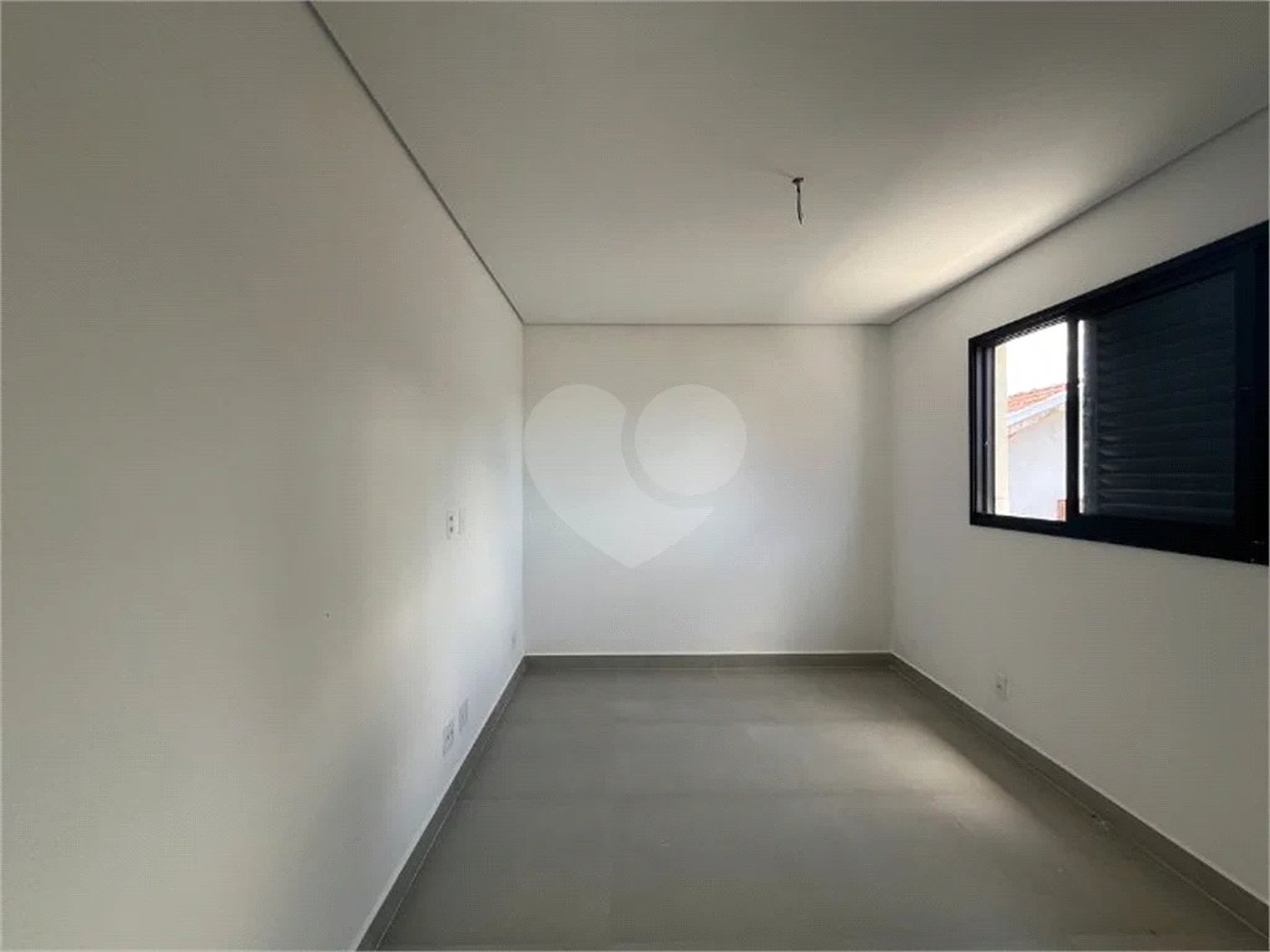 Casa à venda com 2 suítes em Boraceia, Bertioga, SP