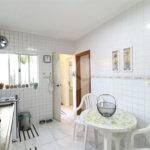 Casa à venda com 3 quartos, sendo 1 suíte,  em Vila Medeiros, São Paulo, SP