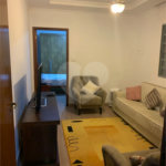 Casa à venda com 2 quartos em Vila Jaguara, São Paulo, SP