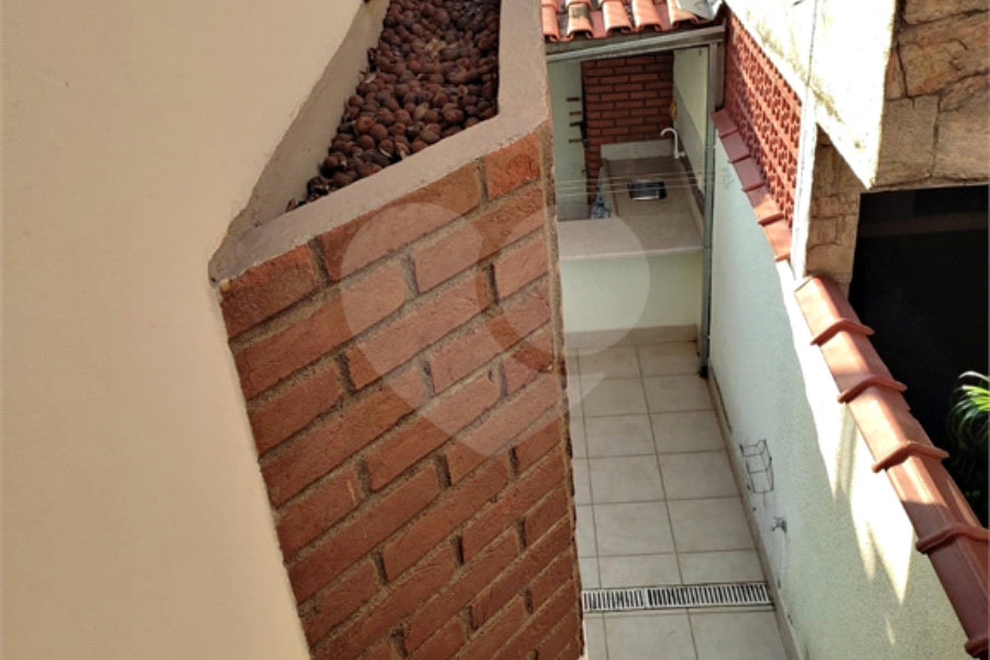 Sobrado à venda com 3 quartos, sendo 1 suíte,  em Vila Medeiros, São Paulo, SP