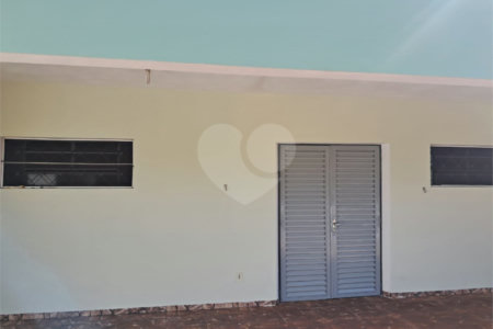 Casa à venda com 3 quartos, sendo 1 suíte, em Vila Boa Vista 1, São Carlos, SP