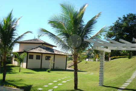 Casa em condomínio à venda com 4 suítes em Geribá, Armação dos Búzios, RJ
