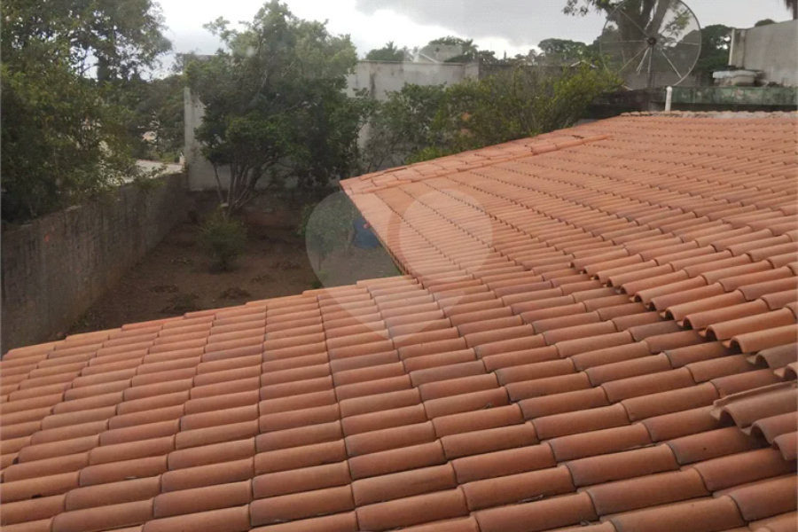 Sobrado à venda com 3 suítes em Tremembé, São Paulo, SP