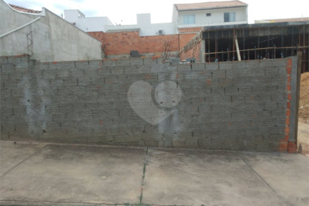 Terreno à venda no Centro, Elias Fausto, SP
