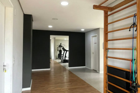 Apartamento à venda com 2 quartos, sendo 1 suíte, em Cidade dos Bandeirantes, São Paulo, SP