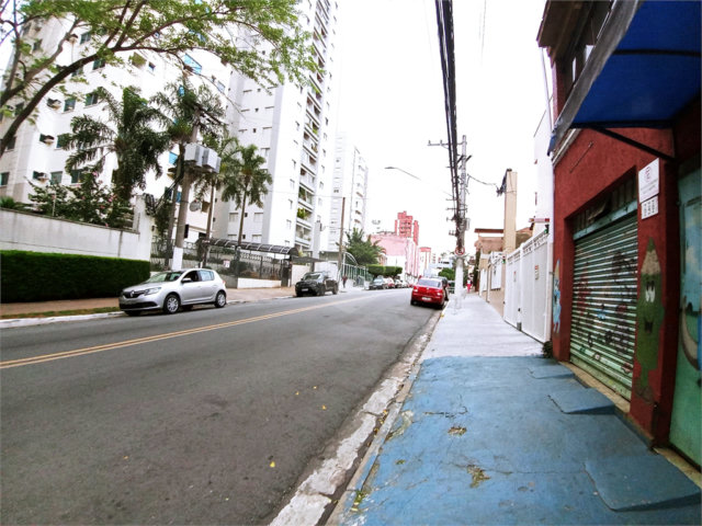 Sobrado à venda com 3 quartos em Casa Verde, São Paulo, SP