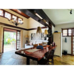 Casa em condomínio à venda com 3 quartos, sendo 2 suítes,  em Manguinhos, Armação dos Búzios, RJ