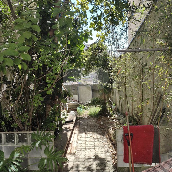 Casa à venda com 2 suítes em Jardim São Paulo(zona Norte), São Paulo, SP