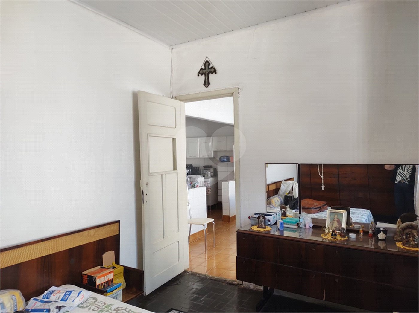 Casa à venda com 4 quartos em Casa Verde, São Paulo, SP