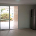 Apartamento com 3 dormitórios à venda, 93 m² por R$ 1.400.000,00 - Jardim Astúrias - Guarujá/SP