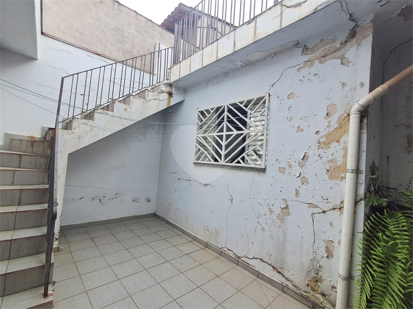 Sobrado à venda com 3 quartos, sendo 1 suíte, em Vila Romana, São Paulo, SP