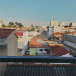 Casa à venda com 2 suítes em Tucuruvi, São Paulo, SP