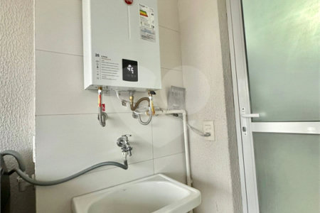 Apartamento à venda com 3 quartos, sendo 1 suíte,  em Vila Andrade, São Paulo, SP